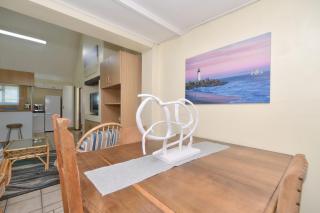 Galjoen 23 - Struisbaai - 6