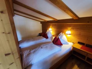 Hotel Gut Kramerhof - Kirchdorf in Tirol - 6