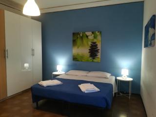 DaNicolas Novara Apartment - 8