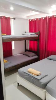 CASA ALTAMAR SAI - San Andrés - 9