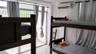CASA ALTAMAR SAI - San Andrés - 4