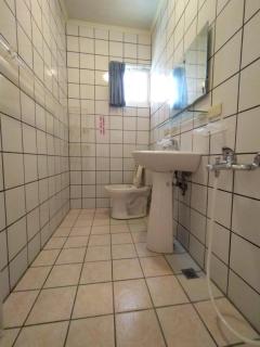 Penghu Le You You Homestay - Magong - 2