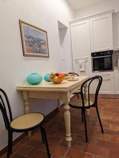 Charming La Spezia apartment - La Spezia - 8