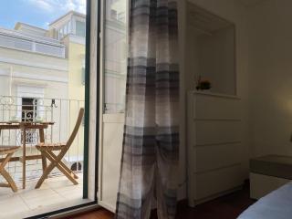 House Relax - Puglia Mia Apartments - Monopoli - 7
