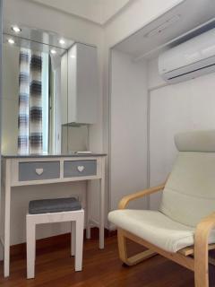 House Relax - Puglia Mia Apartments - Monopoli - 4