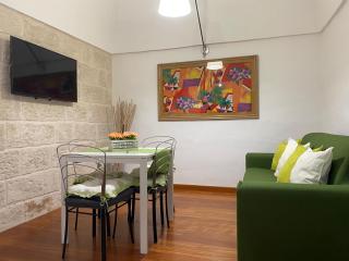 House Relax - Puglia Mia Apartments - Monopoli - 1