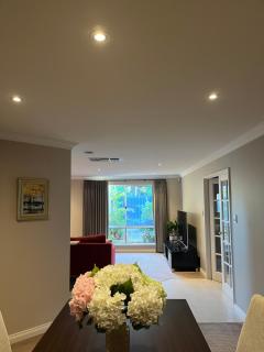 Applecross 2 Bedrooms by Swan River - Perth - 1