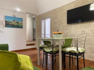 House Relax - Puglia Mia Apartments - Monopoli - 2