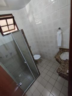 Guarapousada - Guarapari - 1