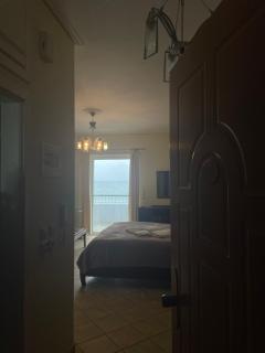 Studio Beach Vythos - Paralio Astros - 5