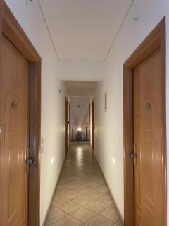 Studio Beach Vythos - Paralio Astros - 6