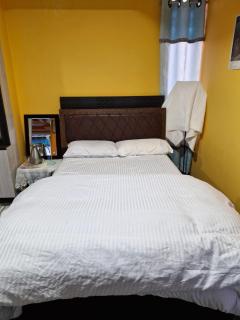 Tandukar Homestay - 7