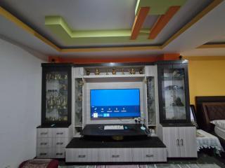 Tandukar Homestay - Patan - 6