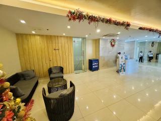 Studio Casa Mira Tower 2 - Cebu City - 6