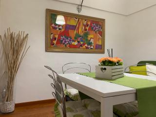 House Relax - Puglia Mia Apartments - Monopoli - 3