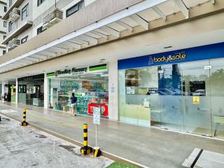 Studio Casa Mira Tower 2 - Cebu City - 2