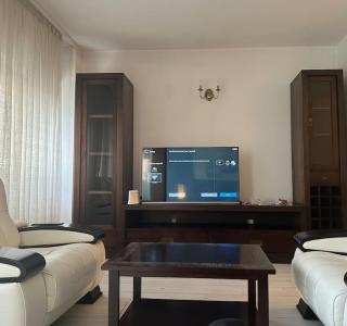 Unirii , center and warm studio - Bucharest - 0
