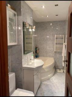 Unirii , center and warm studio - Bucharest - 1