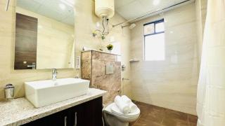 ZEN Suites - Golf Course Road Gurgaon - Gurgaon - 8