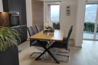 Logement Premium à Salins - 0