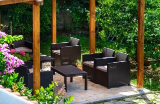 Vila Donna Apartments - Trogir - 6