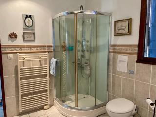 Maison Brora - Lorgues - 1