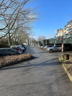 Studio La Petite Montagne - 5