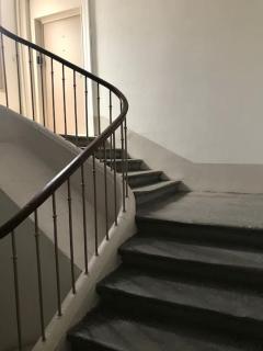 Appartement avec terrasse centre de la Bastide - Carcassonne - 3