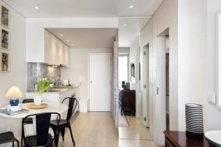 The Plaza Boavista - Porto - 3