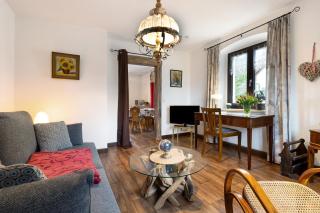 Buchhaus Vier - Mittelgeschoss - 7