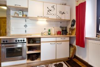 Buchhaus Vier - Mittelgeschoss - 5