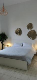 Port Side Elegance Palermo - 0