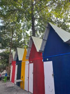 khmer garden rooms - 9