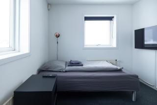 Kulukis Downtown Hostel - Nuuk - 3