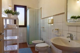 L'asfodelo - Bari Sardo - 2