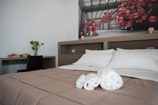 Villa Eidos b&b - Domicella - 0