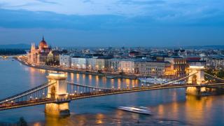 Little Italy Bronx Apartment - Budapest - 4