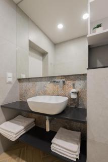 AVAPARTS Apartament FAMILY - Jastarnia - 2