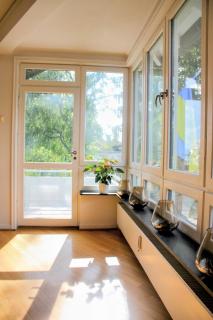 Cosy Apartment in Frogner - Oslo - 2