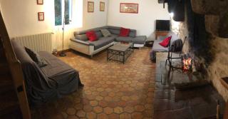 Gite Bacchus - Baleyssagues - 1