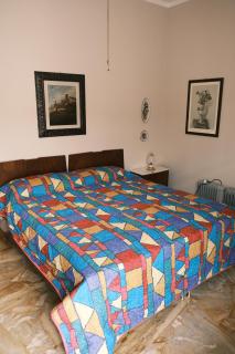 Seaview Escape by PortofinoVacanze - Rapallo - 9