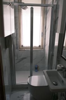 Seaview Escape by PortofinoVacanze - Rapallo - 8