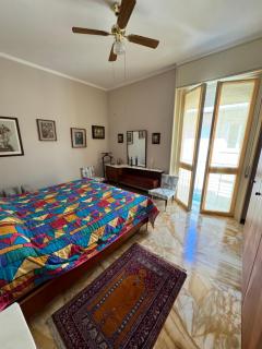 Seaview Escape by PortofinoVacanze - Rapallo - 3