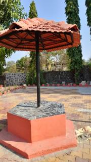 Butaliaji's House - Khopoli - 5