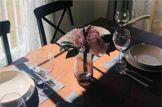 Apartamento Andaluz CARMA - Torrox Costa - 6