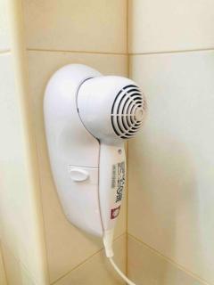 Apartamento Andaluz CARMA - Torrox - 4