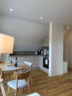 Dümmerland Apartments - Lemförde - 6