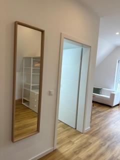 Dümmerland Apartments - 8