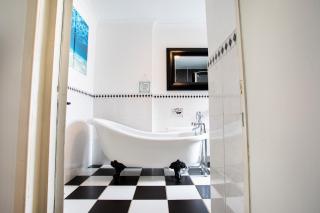 Tilly Cottage, DurhamDales - 8