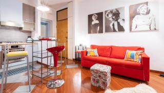 Italianway - Masotto 4 - Milan - 8
